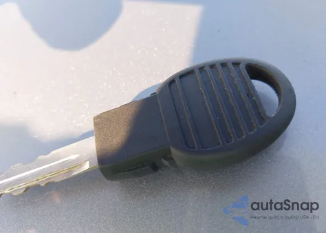 2015 Dodge Dart Se z USA, uszkodzony, nr VIN 1C3CDFAA4FD407708